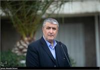 اسلامی: آژانس باید گزارش‌های‌خود را بر اساس مقررات تهیه کند