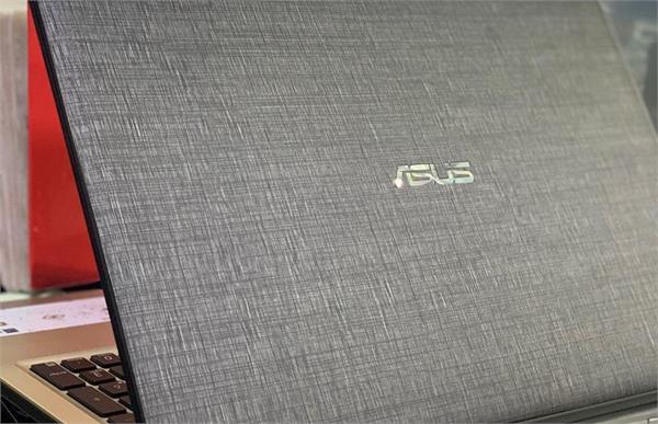 laptop-body-protection