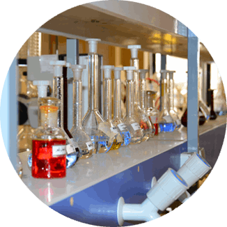 آلبوم دایره 8