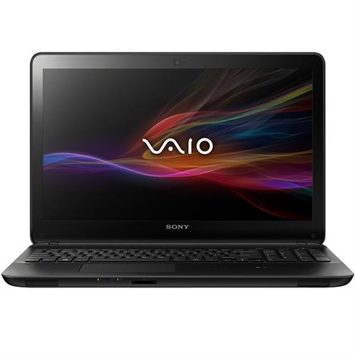 Sony VAIO Fit 15E SVF15213CX