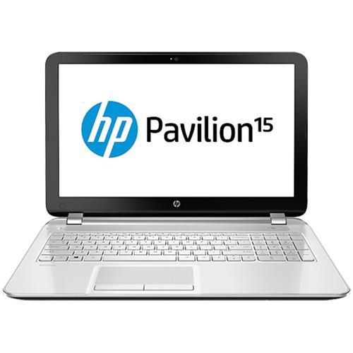 HP Pavilion 15-n247ee