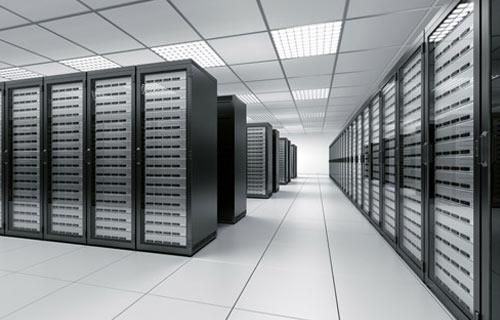 Hosting