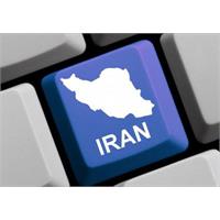 معاون وزیر ارتباطات: اینترنت ایران ارزان است